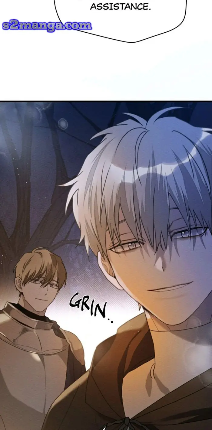Under the Oak Tree    Chapter 40 image 106_optimized